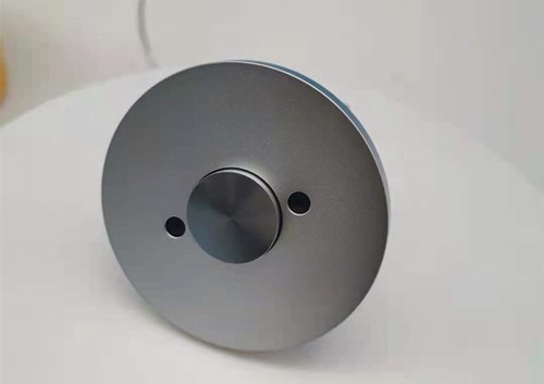 海绵硬度计加压面形状.jpg 海绵硬度计加压面形状.jpg