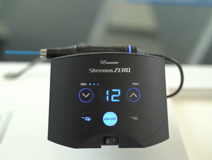 NSK超音波研磨机.jpg NSK超音波研磨机.jpg