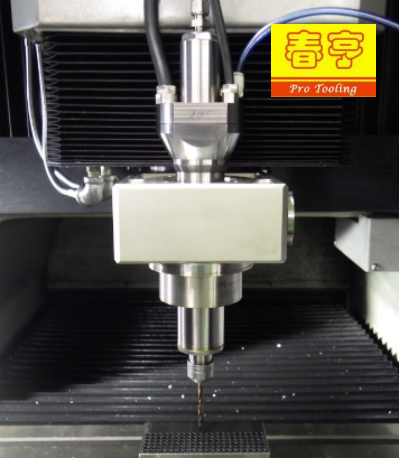 深孔钻主轴.png 深孔钻主轴.png