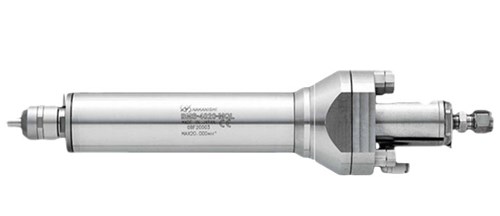 日本NSK深孔钻主轴.jpg 日本NSK深孔钻主轴.jpg