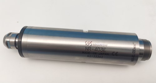 钢板去毛刺主轴NR-403E.jpg 钢板去毛刺主轴NR-403E.jpg