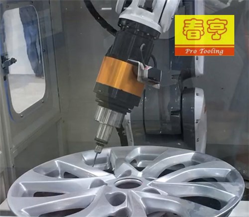 机器人去毛刺浮动主轴.jpg 机器人去毛刺浮动主轴.jpg