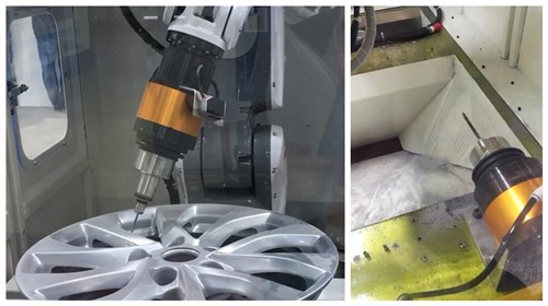 浮动去毛刺主轴应用.jpg 浮动去毛刺主轴应用.jpg