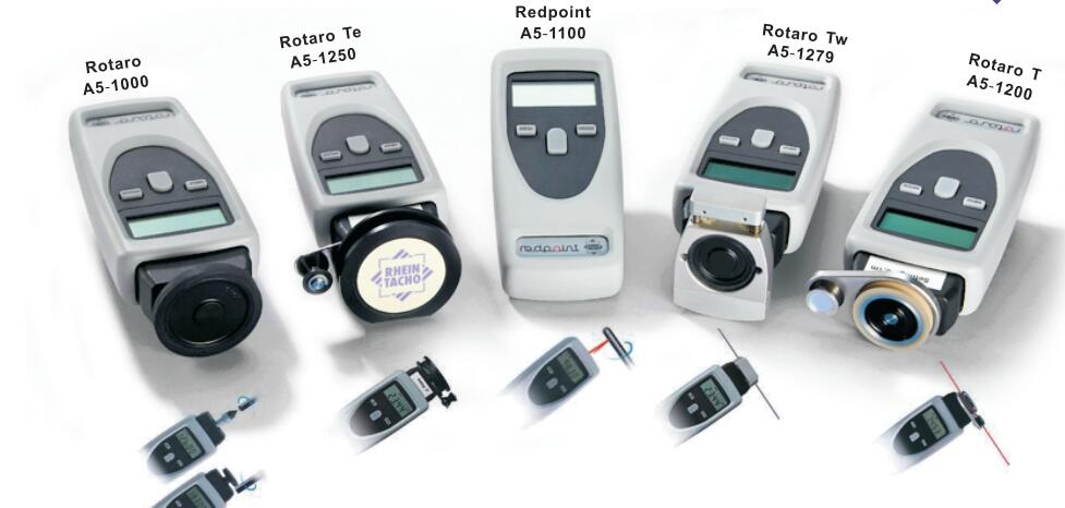 德国莱茵转速计.jpg 德国莱茵转速计.jpg