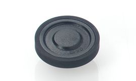 转速计测量轮.jpg 转速计测量轮.jpg