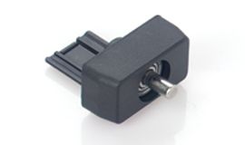 转速计适配器.jpg 转速计适配器.jpg