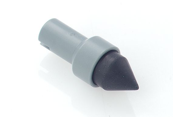 转速计测量头.jpg 转速计测量头.jpg