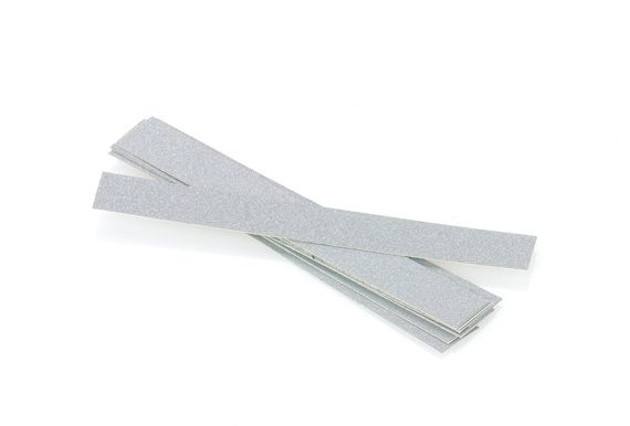 转速计反光标记(一组10个).jpg 转速计反光标记(一组10个).jpg