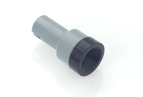 转速计空心点.jpg 转速计空心点.jpg