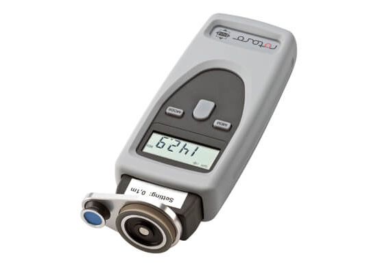 A5-1200 德国莱茵转速计.jpg A5-1200 德国莱茵转速计.jpg