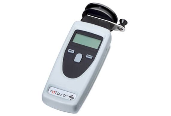 RotaroTe电梯转速计.jpg RotaroTe电梯转速计.jpg