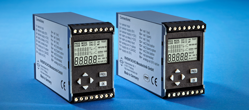 风力发电机速度控制器.jpg 风力发电机速度控制器.jpg