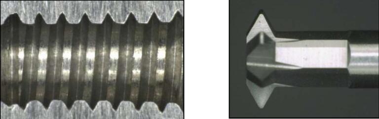 螺纹车铣主轴案例.jpg 螺纹车铣主轴案例.jpg