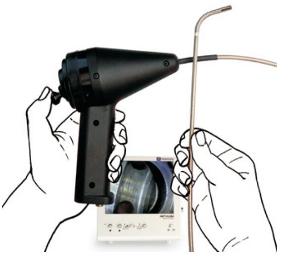 前端可动型工业内窥镜.jpg 前端可动型工业内窥镜.jpg