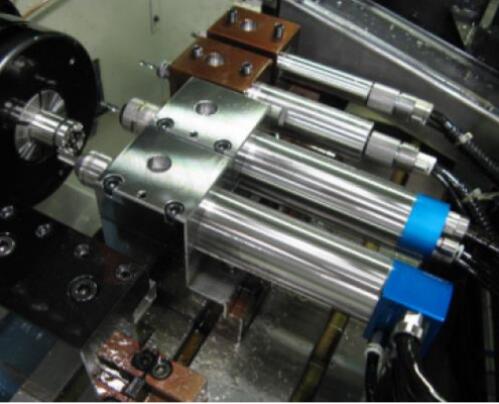 不锈钢钻孔主轴BMS-4020.jpg 不锈钢钻孔主轴BMS-4020.jpg