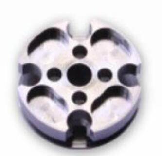 不锈钢钻孔图例.jpg 不锈钢钻孔图例.jpg