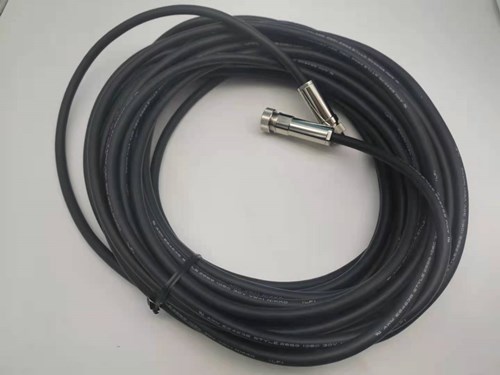 E4000电源线12M_副本.jpg E4000电源线12M_副本.jpg