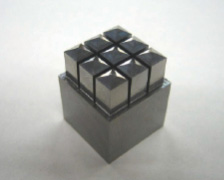 高速旋转铣削.jpg 高速旋转铣削.jpg