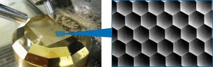 NAKANISHI高速主轴高精度.jpg NAKANISHI高速主轴高精度.jpg