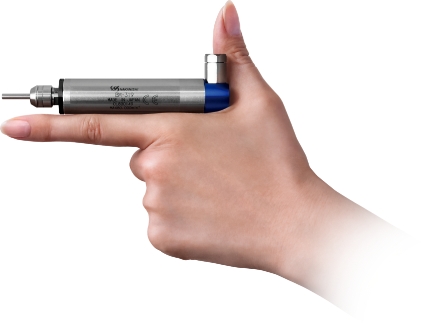 NAKANISHI高速主轴的特点.jpg NAKANISHI高速主轴的特点.jpg