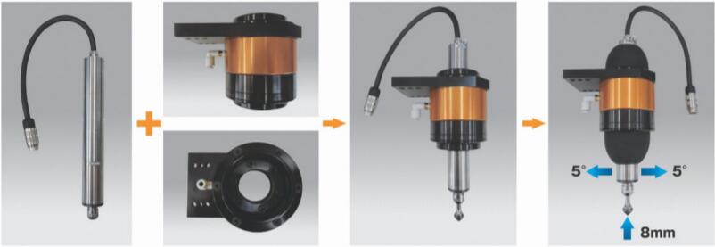 浮动去毛刺系统.jpg 浮动去毛刺系统.jpg