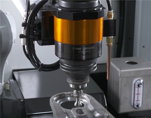 曲面浮动去毛刺.jpg 曲面浮动去毛刺.jpg