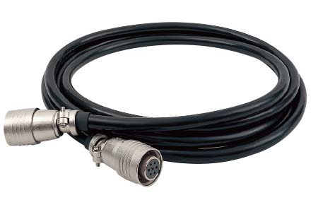 扭矩传感器电缆.jpg 扭矩传感器电缆.jpg