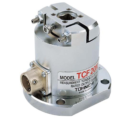 TCF20N.jpg TCF20N.jpg