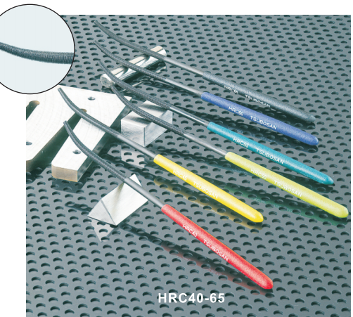 日本硬度测试锉刀.png 日本硬度测试锉刀.png