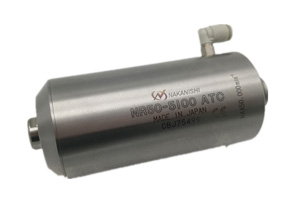 自动换刀主轴NR50-5100ATC.jpg 自动换刀主轴NR50-5100ATC.jpg