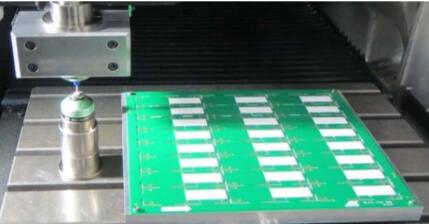 自动换刀分板机主轴.jpg 自动换刀分板机主轴.jpg