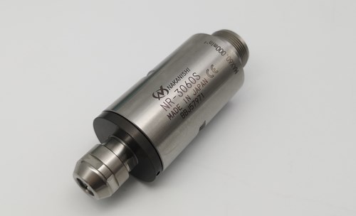 高精密磨床主轴.jpg 高精密磨床主轴.jpg