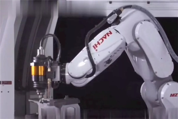 铝件去毛刺.jpg 铝件去毛刺.jpg