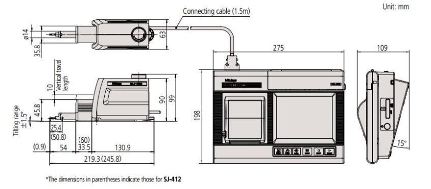 三丰粗糙度仪产品尺寸.jpg 三丰粗糙度仪产品尺寸.jpg