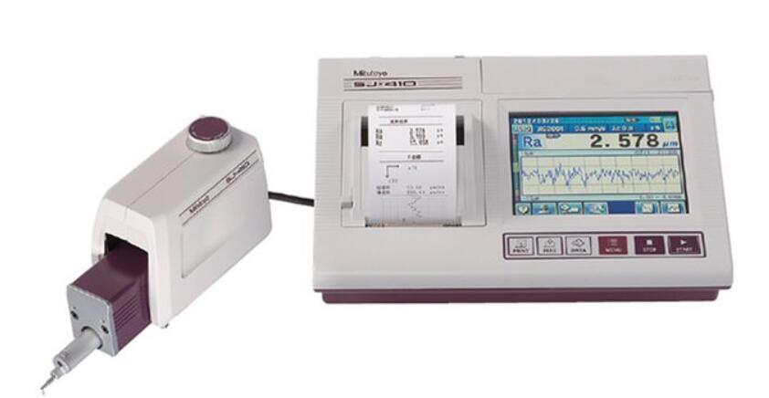 三丰高精密粗糙度仪.jpg 三丰高精密粗糙度仪.jpg