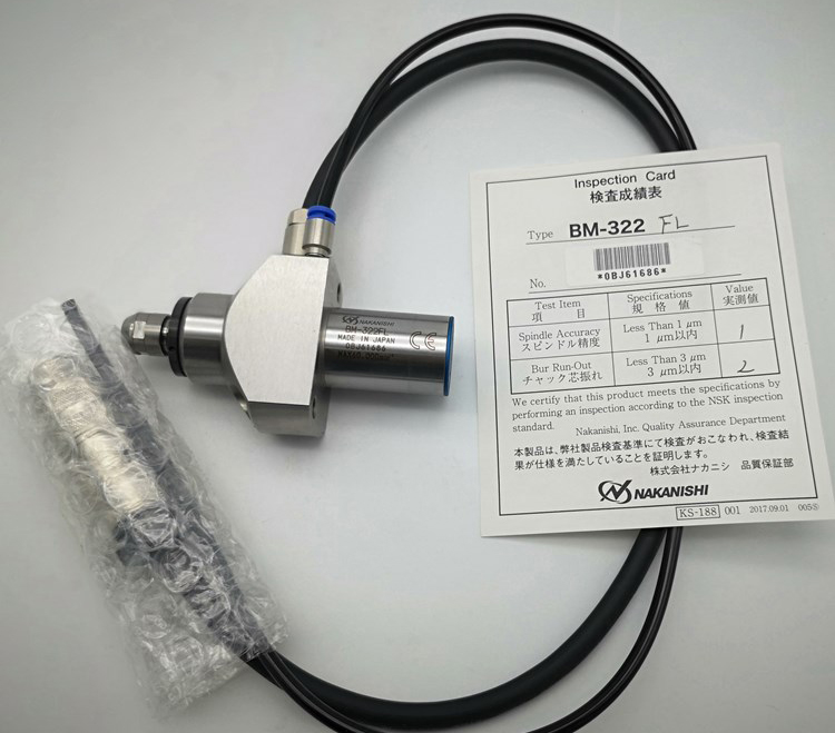 高频铣BM-322FL.jpg 高频铣BM-322FL.jpg