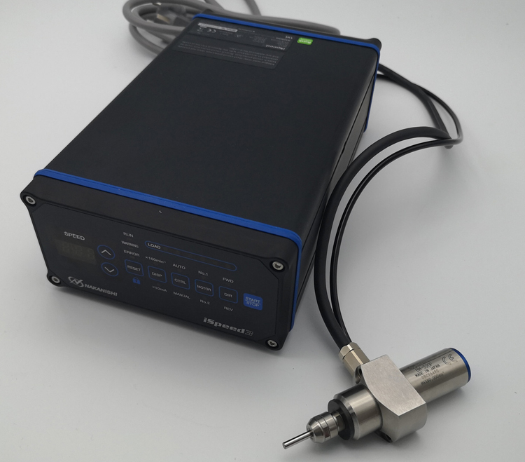 津上走心机高频铣.jpg 津上走心机高频铣.jpg