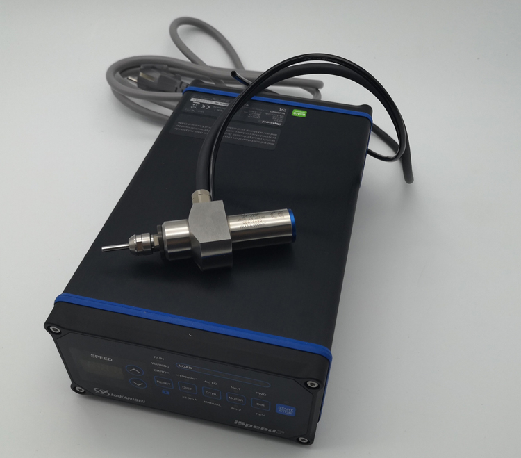 西铁城走心机高频铣.jpg 西铁城走心机高频铣.jpg