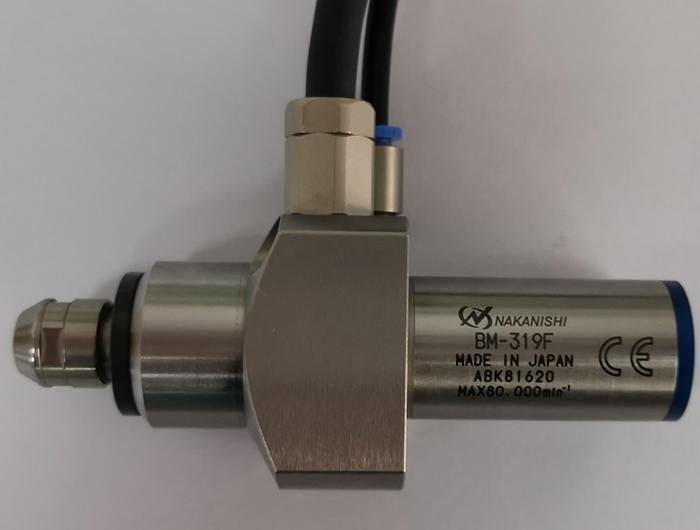 高频铣BM-319F.jpg 高频铣BM-319F.jpg