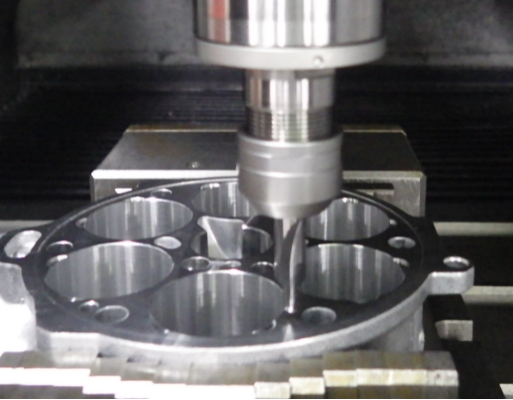 钻孔动力头BMS-4040.png 钻孔动力头BMS-4040.png