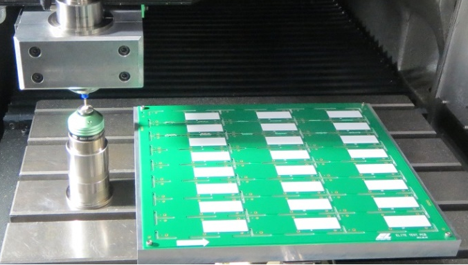 自动换刀分板机主轴.png 自动换刀分板机主轴.png