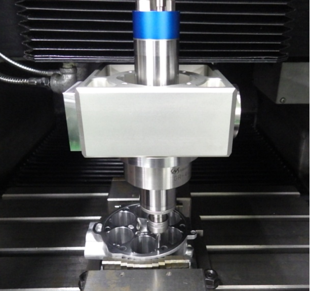 铝件钻孔主轴BMS-4040.png 铝件钻孔主轴BMS-4040.png