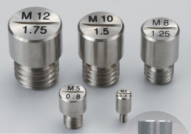 日本SK螺纹针规.jpg 日本SK螺纹针规.jpg