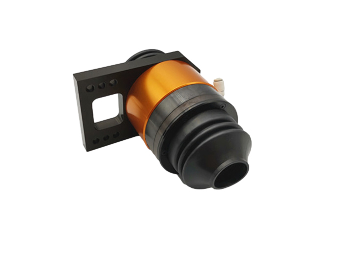 去毛刺浮动主轴.jpg 去毛刺浮动主轴.jpg