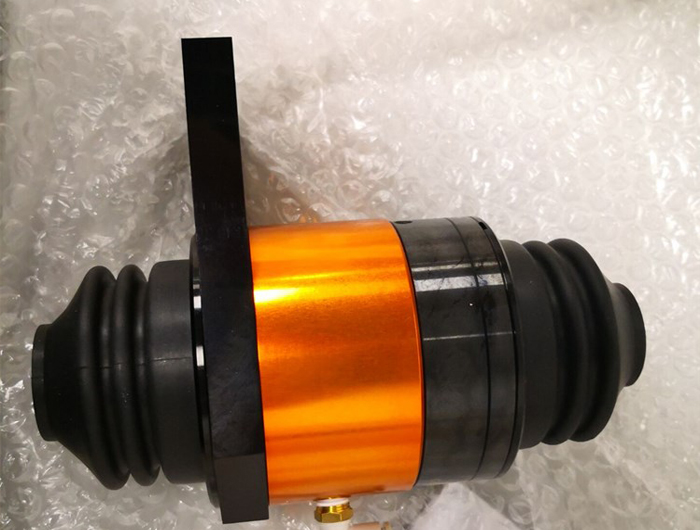 浮动去毛刺头.jpg 浮动去毛刺头.jpg