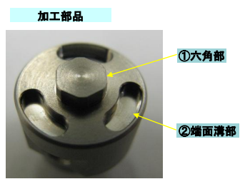 车床电主轴BM-322F.png 车床电主轴BM-322F.png
