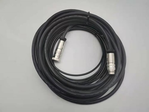 BM-325高频铣数据线.jpg BM-325高频铣数据线.jpg