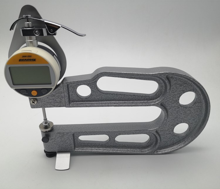 数显厚度计JAN-255.jpg 数显厚度计JAN-255.jpg