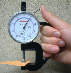 手持式纸张厚度表.jpg 手持式纸张厚度表.jpg