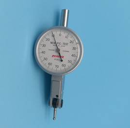 日本孔雀杠杠千分表缩略图.jpg 日本孔雀杠杠千分表缩略图.jpg